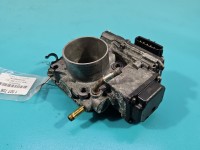 Przepustnica Honda Civic VIII UFO 1.4 16V