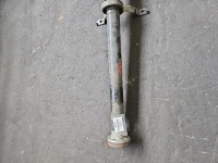 Wał napędowy tył AUDI A4 B8 2.0 TFSI 8K0521101B