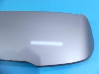 Spoiler lotka klapy Volvo V40 II 12- RAW COPPER 70800