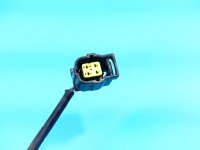Sonda lambda Europejska, 4PIN Mercedes CLS II C218 W218 218 4.7 V8 278922 A0065422018