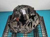 Skrzynia biegów automat Mercedes W246 724003 1.8 CDI