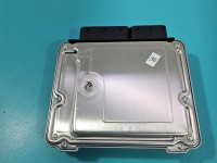 Komputer Sterownik silnika bmw F30 2.0d 0281019679, 8573258