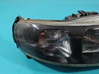 Reflektor prawy lampa przód Volvo S60 I EUROPA