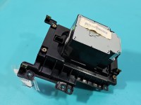 DŹWIGNIA LEWAREK WYBIERAK LINKI Land rover Discovery Sport 14- L550 2.0d