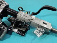 Pompa wspomagania Vw Up! 1S1423520AM, 2Q1909144R 1.0 MPI