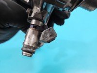 TESTOWANY Wtryskiwacz Vw Golf IV 036133319AK 1.6 16V