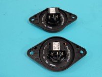 Głośniki komplet Toyota Rav4 IV 86160-52331, 86160-52340