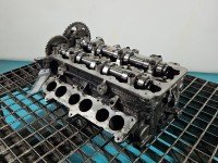 Głowica Jeep Grand Cherokee IV WK2 90352072F 3.0 CRD