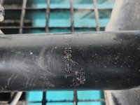 Amortyzator przód prawy przedni Mazda CX-9