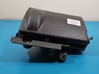 Obudowa filtra powietrza Toyota Prius II XW20 03- 100140-6970 1.5b (1NZ)