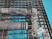 Amortyzator tył komplet tylny lewy prawy Ford Mondeo Mk5 L+P