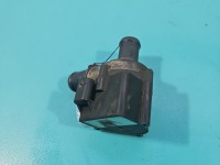 Pompka obiegu wody pompa AUDI A8 D4 4H 2.0 TFSI 06H121601L