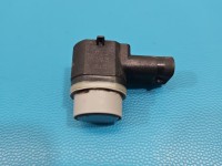 Czujnik parkowania PDC AUDI A6 C7 1T0919297A LY7G