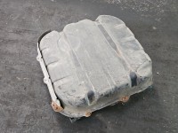 Zbiornik paliwa bak Hyundai I30 II 12-16 1.4 16V 31100-A6250