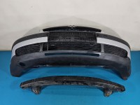 Zderzak przód przedni Vw Passat B5 LB7Z