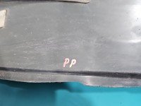 Nadkole przód prawe Land rover Discovery Sport 14- L550