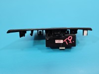Przełącznik szyb Honda CR-V V 16- tył prawy EU 83741-TLA-Q010