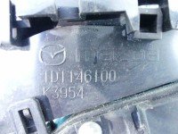 DŹWIGNIA LEWAREK WYBIERAK LINKI Mazda CX-9 3.7 V6