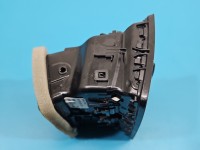 Kratka nawiewu Skoda Superb III 3V0819203C EUROPA