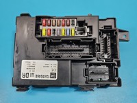 Komputer Sterownik silnika 0281019088, 55590420 Opel Meriva B 1.2 cdti