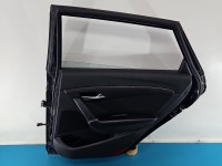 Drzwi tył prawe Hyundai I40 kombi 5d Ub6