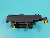 Kratka nawiewu Peugeot 508 II 18- 98134363ZD EUROPA