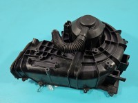 Dmuchawa nawiewu wentylator Nissan Almera N16 EUROPA
