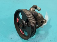 Pompa wspomagania Citroen Berlingo I 9638308580 2.0 hdi