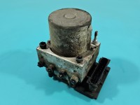 Pompa abs Fiat Scudo II 06- 0265231550