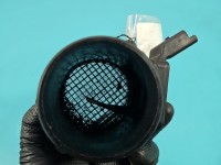 Przepływomierz Peugeot 307 9629471080, 5WK9621 2.0 HDI