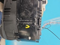 Licznik Citroen DS4 11-15 9806659580, 9805975780 2.0 hdi EUROPA