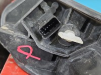 Lampa tył prawa błotnika Renault Megane II HB EUROPA