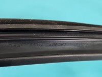 Listwa drzwi przód lewa Kia Sorento III