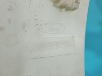 Zbiornik Zbiorniczek płynu spryskiwacza Ford Focus Mk4