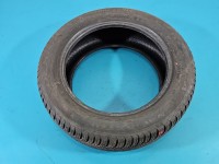 2x DĘBICA NAVIGATOR 3 205/55/R16 94V 6MM 2024R