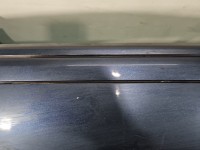 Zderzak tył Volvo S40 II V50 466-46 sedan