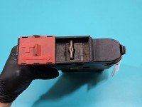 Sterownik moduł Mercedes W212 A2125407050