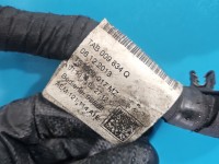 InstalacJa Wiązka silnika TAB009834Q 1.6 TDI (CXXB) Skoda Octavia III