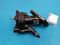 Pompa vacum Ford Focus Mk2 1.8 tdci 93BB2A451AC
