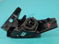 Lampa tył lewa Dacia Duster III 24- HB Producent części: Dacia EUROPA