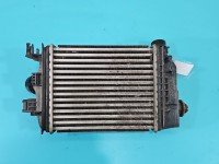 Intercooler Renault Clio V 2019- 144961019R 1.3 Tce