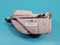 Moduł lampy AUDI Q5 08- 8R0941475B