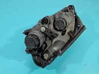 Reflektor prawy lampa przód Kia Carens III 06-13 EUROPA