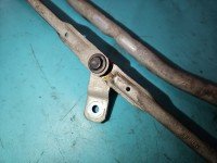 Mechanizm wycieraczek Hyundai Ix35 09-13 europa
