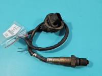 Sonda lambda 6 PIN 0281004193 Fiat Freemont 2.0 jtd