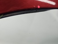 Błotnik przód prawy Volvo XC60 I 08- 702-46