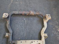 Sanki Belka silnika Vw Transporter T5 2.5 tdi