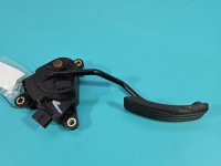 Pedał gazu potencjometr Renault Scenic II 1.9 dci 8200159647