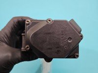 Przepustnica Vw Touran I 03G128063A 1.9 tdi (BLS)