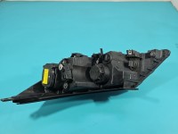 Reflektor prawy lampa przód Kia Sportage III 10-15 EUROPA